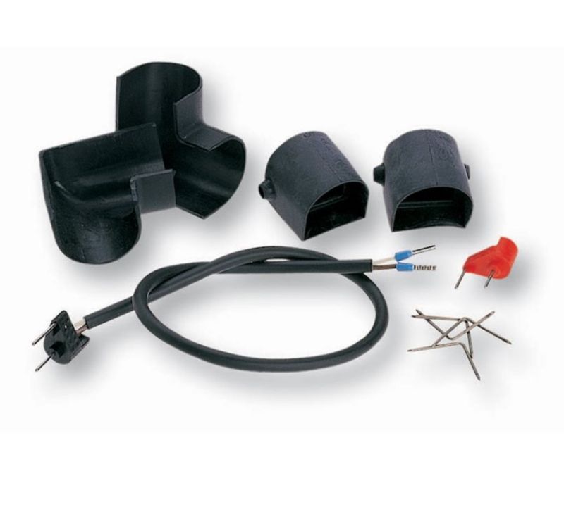 BENINCA 9520005 SC.90