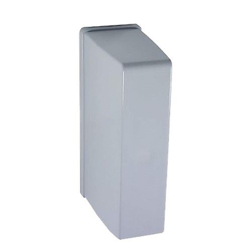 PYRONIX 361300069 XD-FIXEDBRACKET BRACKETS FOR XD SERIES DETECTORS