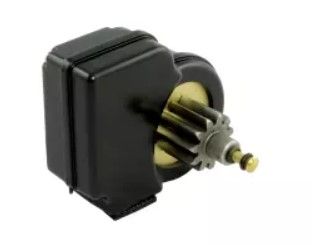 NICE SPARE PARTS PRSU01B SU2000V crown shaft assembly