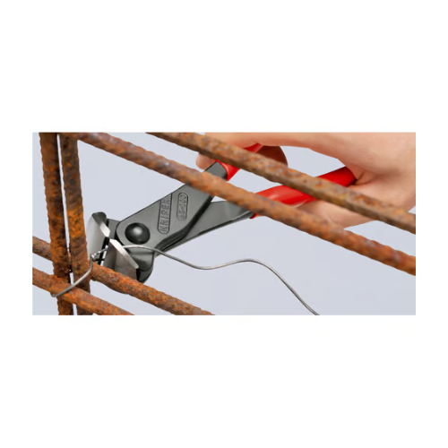 KNIPEX 68 01 160 Tronchese per meccanica