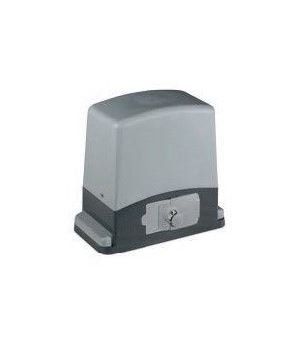 CARDIN SLACE601 Self-locking unit with 24V encoder - max. 6 weight