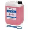 FAAC RICAMBI 63003454 OLIO BIO FAAC (18KG)