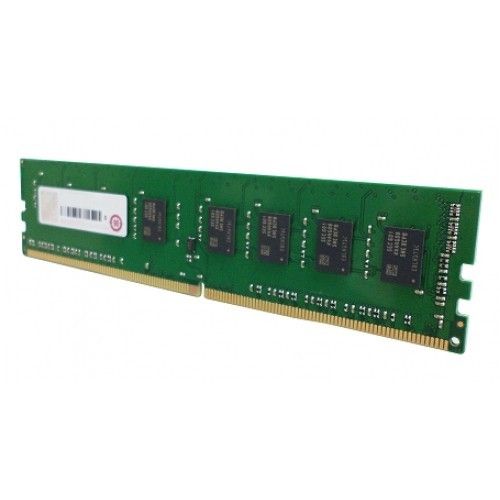 QNAP RAM8GDR4LD2133 RAM-8GDR4-LD-2133 RAM DDR4 8 GB