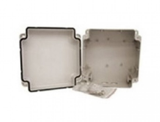 GENIUS 6100140 GNS CONTENITORE PER  GEO 510C-GEO 11