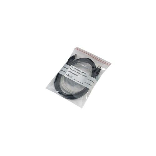 ITC AUDIO 1100-200020 ACOLLPC Adattatore per collegamento PC