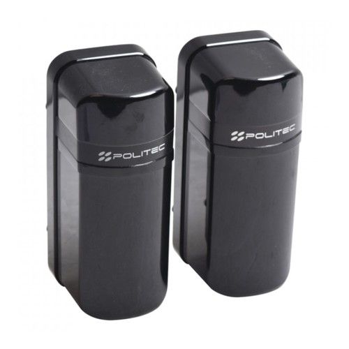 POLITEC ALES SD Pole bracket kit for ALES (2pcs kit)