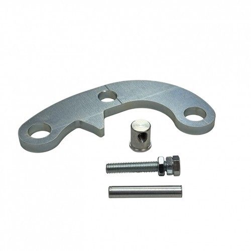 GIBIDI A91076P GROUND 610/634 ENCODER LEVER KIT