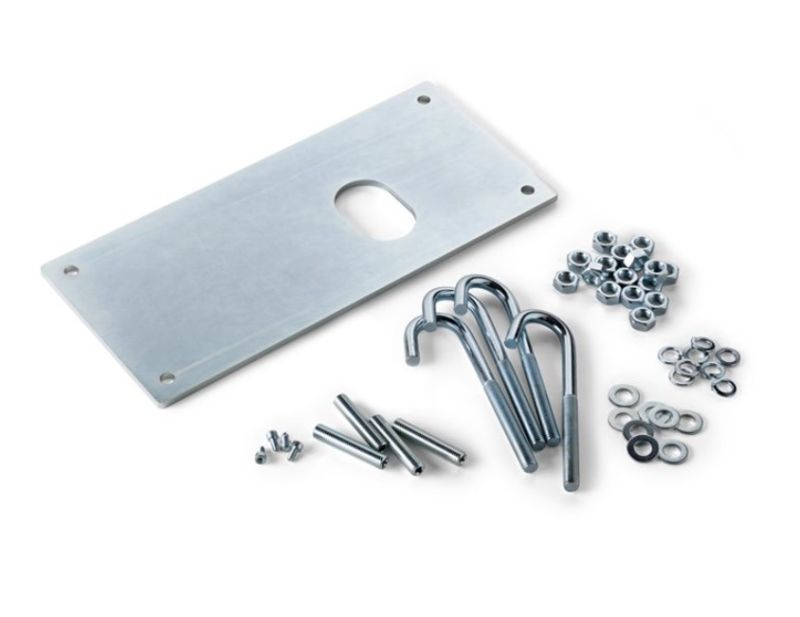 BENINCA 9623067 BISON.P45