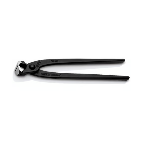 KNIPEX 99 00 200 Tenaglia
