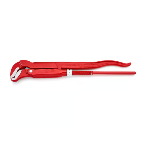 KNIPEX 83 30 015 Giratubi con ganasce ad polliciS pollici