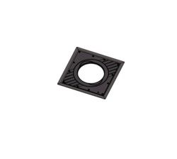BFT P800119 FLANGE RANCH AND