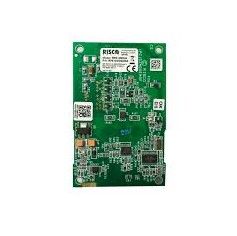RISCO RP512MD2400A PSTN module for ProSys PLUS