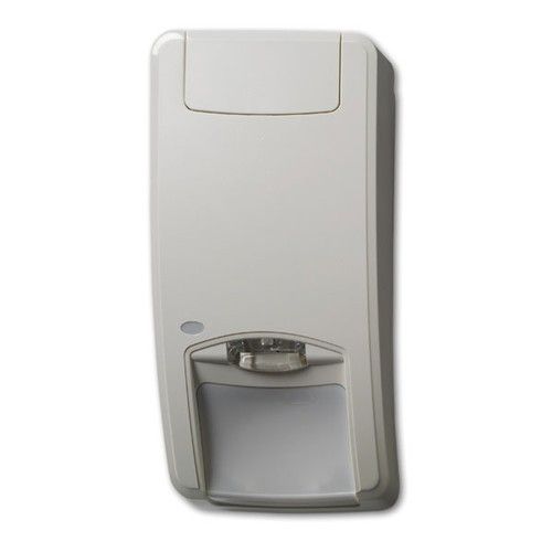 ARITECH INTRUSION DD1012AM-D-N 12 m dual technology detector, 9 curtains, antima