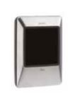 FAAC 786040 XTRB HF-TAG READER METAL 13-56MHZ RFID TAG Reader