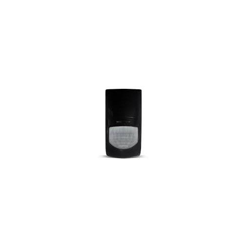 ARITECH INTRUSION 6515 Passive infrared detector, range 15m, bia