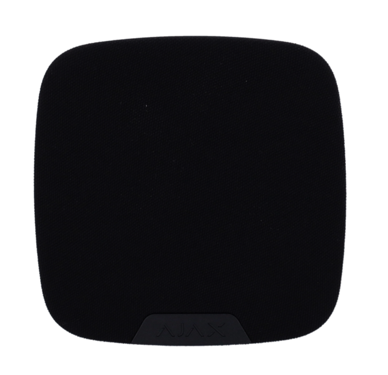 AJAX 87531 SpeakerPhone Jeweller black