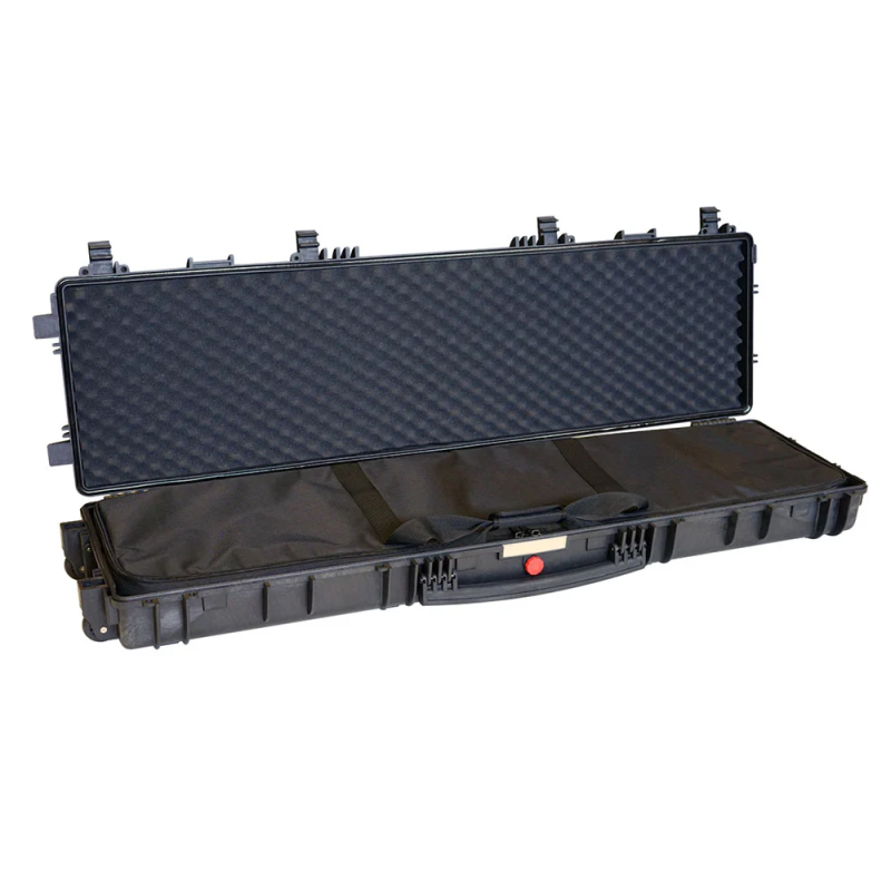GT LINE RED13513.BGS spugna a coni nel coperchio + Gsleeve 135