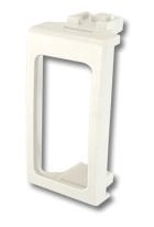 ELKRON 80KT2700111 DKAB/L - Adapter kit