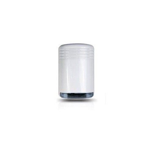 VENITEM 20.203.111 Sirena MINI HOLA AL piezo autoalimentata 12V alta