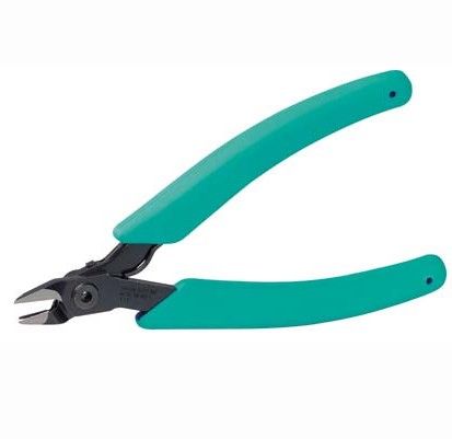 PANDUIT CWST Copper Cable Snipping Tool