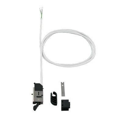 BOSCH SKA100L-LSN SKA 100 LSN, outdoor lock contact