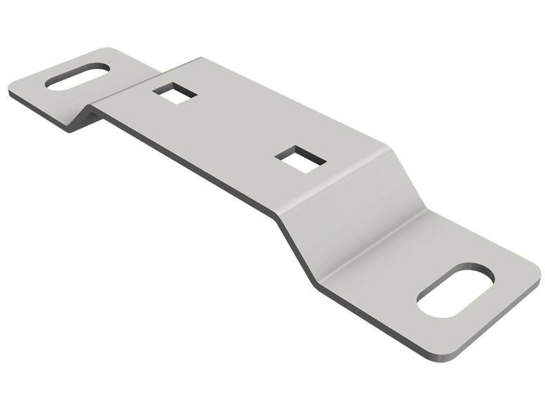 SOMMER 235026 HOME tunnel suspension bracket