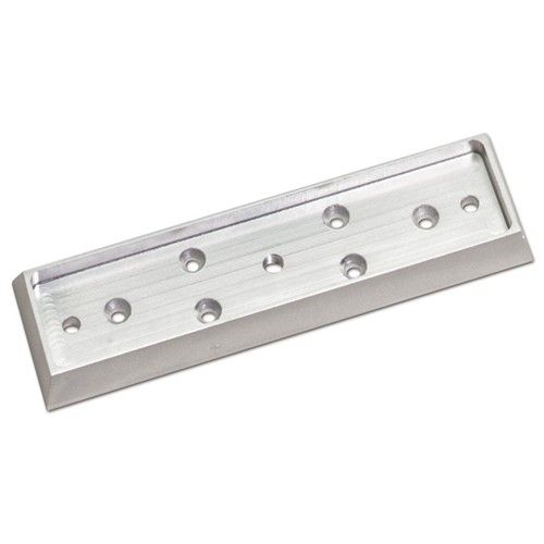 ARITECH INTRUSION FE32A Surface reinforced case for 3000N series.
