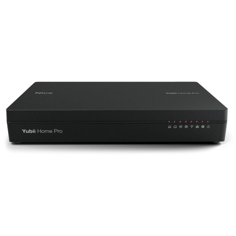 NICE YHP-001 Yubii Home Pro Gateway