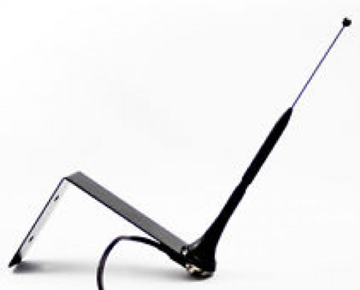 DAITEM 903-21X 5dB GSM external antenna with support