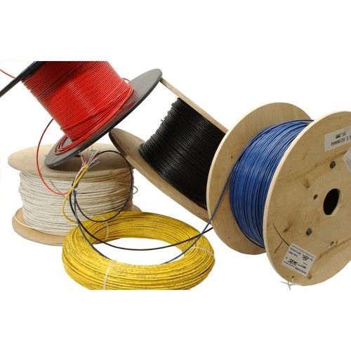 RIELLO FIRE 4437508 EPC 155 Rivelatore termico lineare non ripristinab