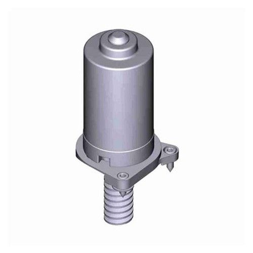CAME-RICAMBI 88001-0288 GRUPPO MOTORE BXV06 V.1