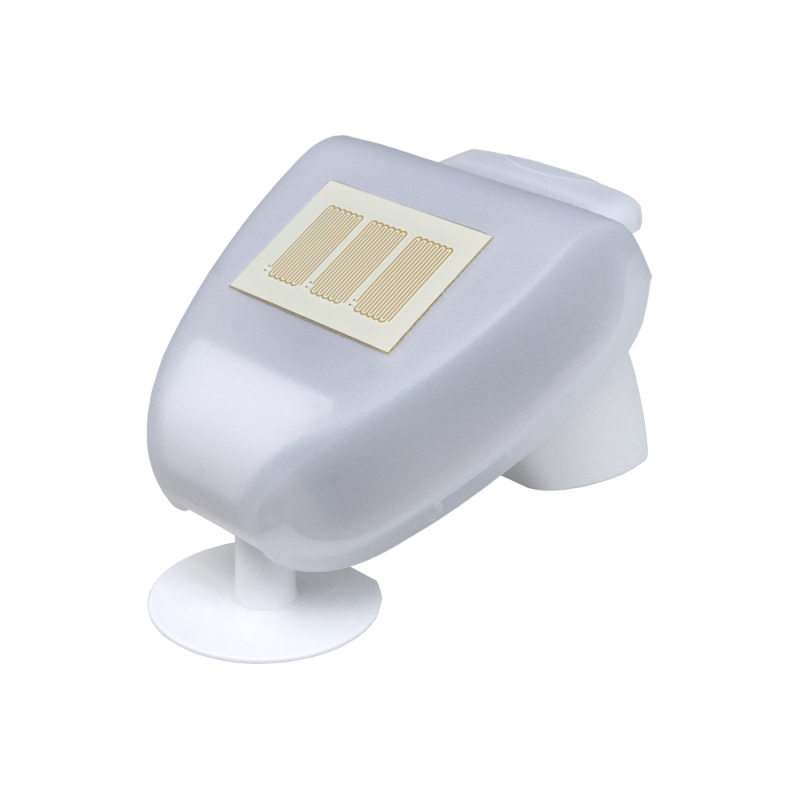 ELSNER 3094 Suntracer KNX-GPS light 20...30 V DC Stazione Meteo KNX - Ricevitore GPS - 5 ombreggiature