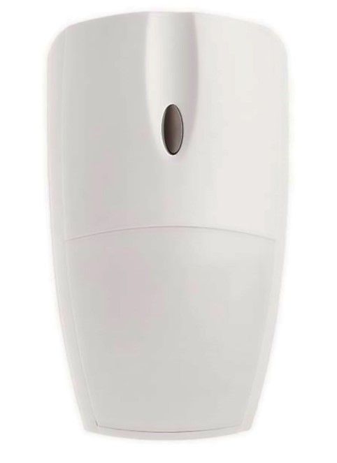 DAITEM SK100AT Rivelatore ad infrarossi volumetrico