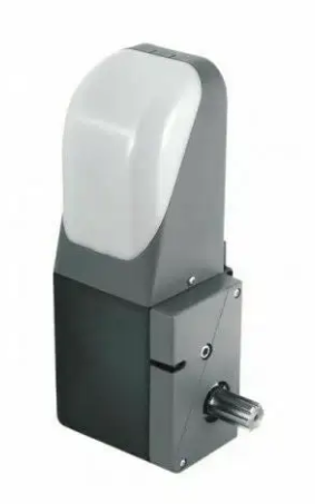 GIBIDI 50300 AUTOBOX 3000 230V Irrev Operator. Counterweight Overhead Doors