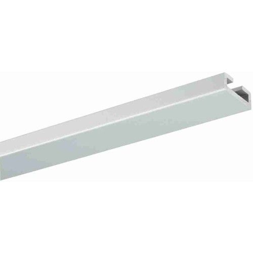 FAAC 390991A140 PROF. ATTACCO ANTA A140 AIR 1PZ (3MT)