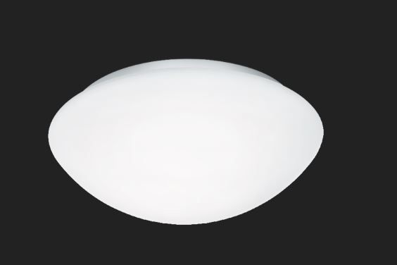 STEINEL 730512 RS 10 L X INT LAMP