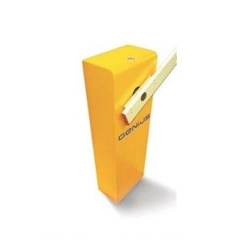 GENIUS 00058P2042 MOTORIDUTTORE SPIN 6