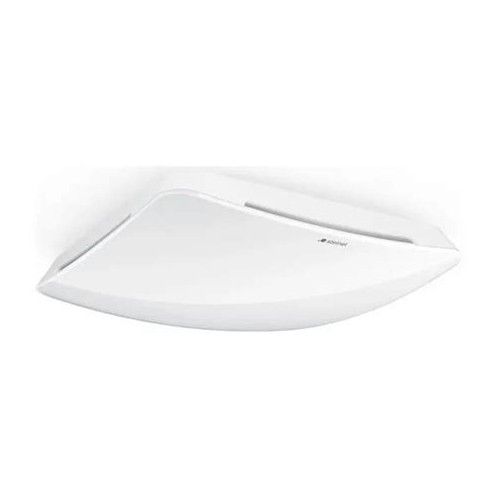 STEINEL 084127 TRUE PRESENCE MULTISENSOR V2 BT-IPD UP WS