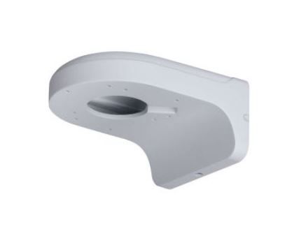 DAITEM SV825AX Staffa stagna per montaggio a parete per Dome SV122DX e SV124DX