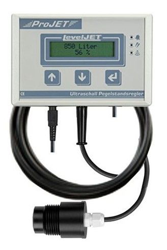 ARCUS-EDS 30807032 REG-S8-F-PM25