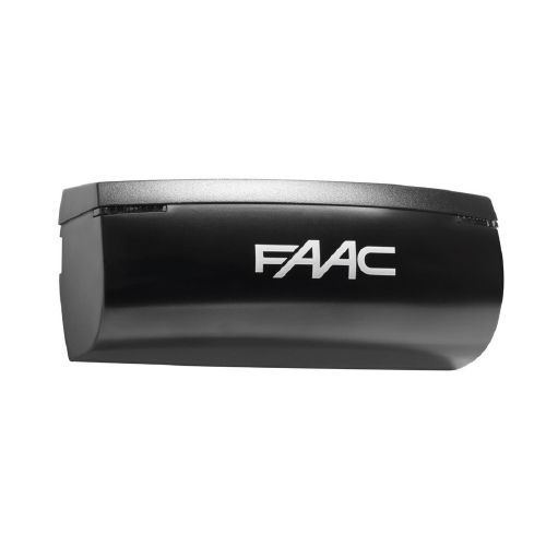 FAAC 105443 XM 200 RADAR MICROONDE MONODIREZIONALE