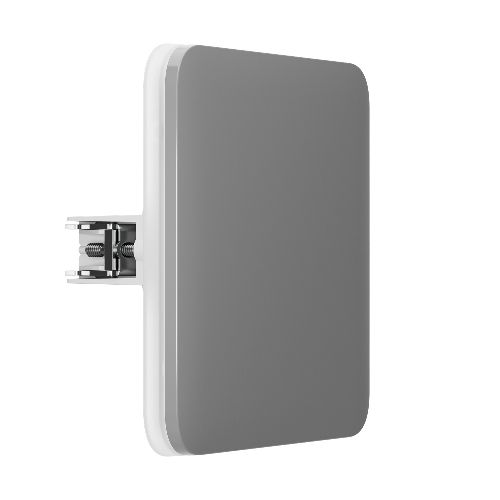 126141 Ajax SideCover (CP) fog