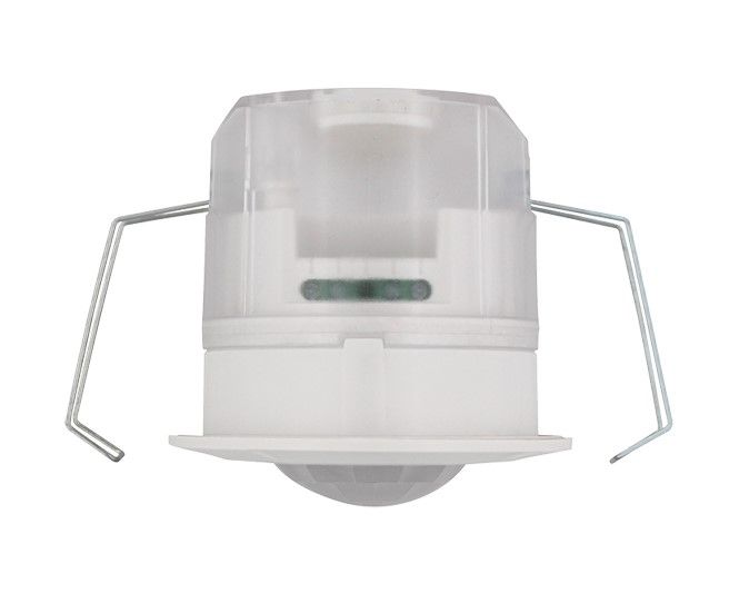 EKINEX EK-DG2-TP Ceiling presence/movement sensor 16m diameter