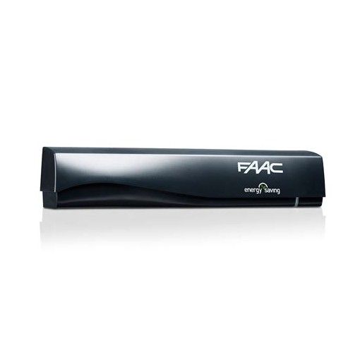 FAAC 105958 SENSORE HFMP3ER