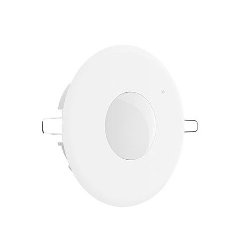 SATEL SLIM-R-DUAL PIR + MW dual technology motion detector