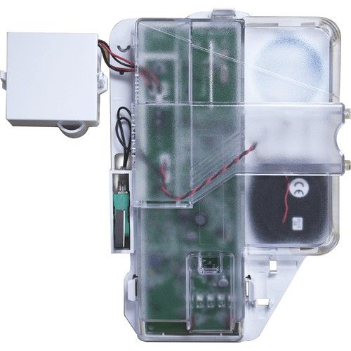 PYRONIX 361300049 DELTA/MOD-WE MODULO DI RICAMBIO PER SIRENA RADIO