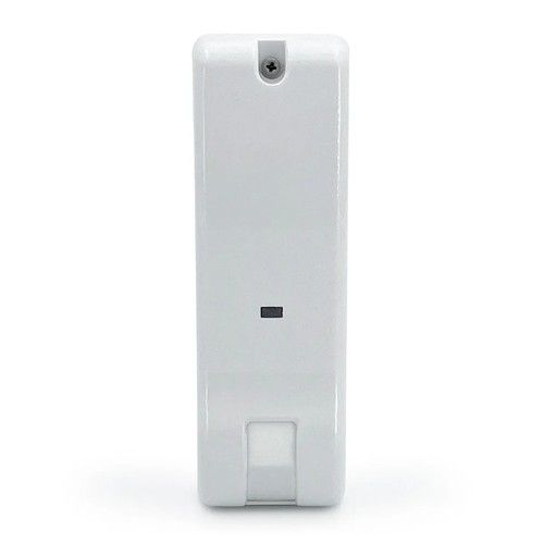 PARADOX PXZ131 M25-131 Rivelatore a doppia tecnologia PIR + micro