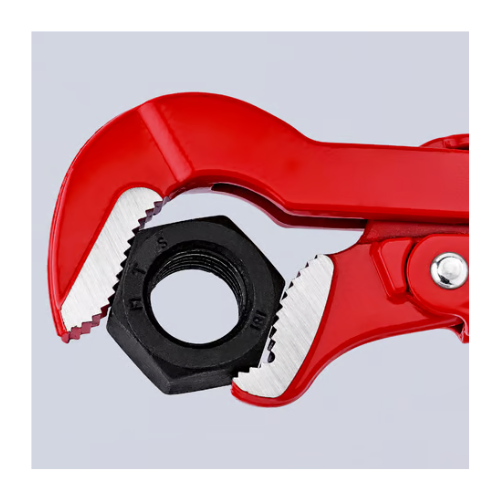 KNIPEX 83 30 005 Wrenches with inch or inch jaws
