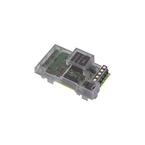 ELKRON 80CT0310211 IT3000-PSTN Interfaccia di linea telefonica PSTN p