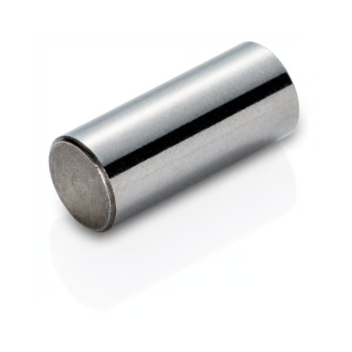 KNIPEX 95 39 11 Perno articolato per 95 3x xxx